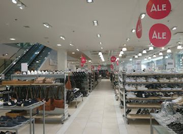 finland/north-karelia/shop/carlson-department-store