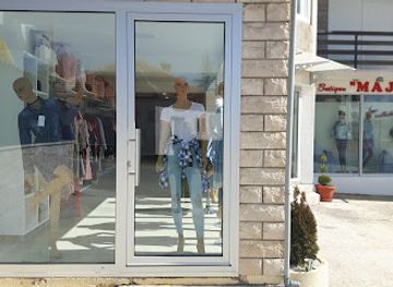 bosnia-and-herzegovina/west-herzegovina-canton/shop/butik-maja-posusje