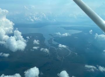honduras/rio-platano-biosphere-reserve/shop/reserva-de-la-biosfera-de-rio-platano