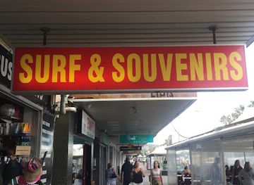 australia/sydney/bondi-beach/shop/surf-souvenirs