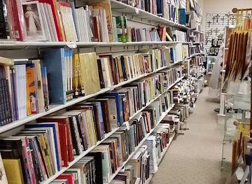 missouri/jefferson-city/shop/divinity-religious-gift-shop