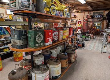 maine/lincoln-county/shop/indian-trail-antiques