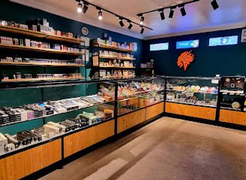 saudi-arabia/al-jubail/shop/jubail-tobacco