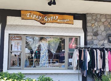 nevada/lake-tahoe/shop/tipsy-gypsy-boutique