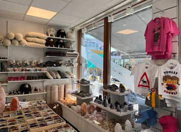 norway/innlandet/shop/ullala