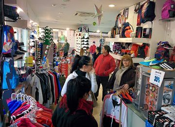 spain/murcia-region/shop/deportes-la-paz-atmosfera-sport