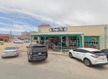 texas/san-angelo/shop/deja-vu