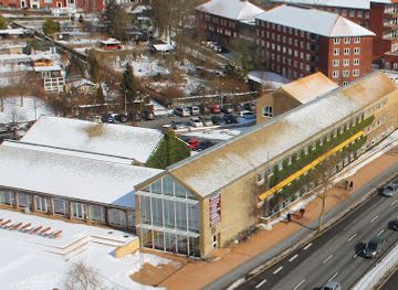 denmark/aarhus/shop/stakbogladen-a-s-study-books-in-aarhus