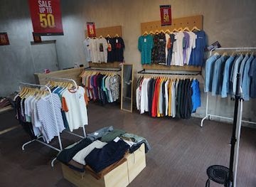 indonesia/makassar/shop/multi-brand-store-mshc