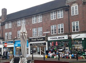 united-kingdom/warwickshire/shop/ropewalk-shopping-centre