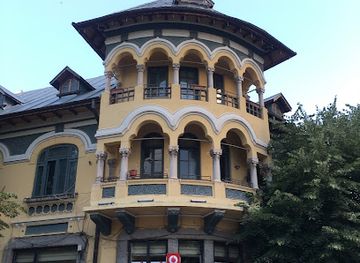 albania/devoll/shop/mini-market-beni