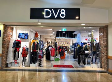 ireland/county-tipperary/shop/dv8