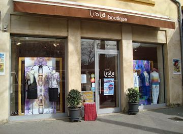 france/lyon/croix-rousse/shop/liola-boutique-lyon