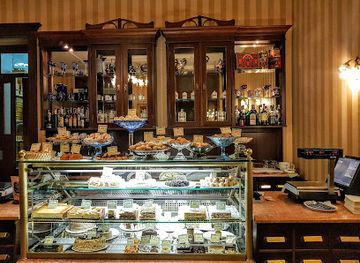 ukraine/ivano-frankivsk/shop/tsukernia