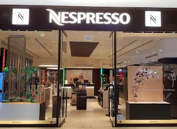 portugal/sintra/shop/boutique-nespresso-no-alegro-sintra