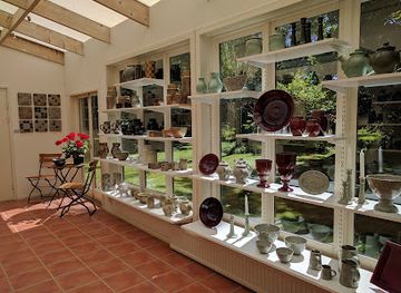 sweden/gotaland/shop/thord-karlsson