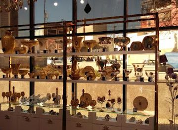 azerbaijan/ganja/shop/farfor