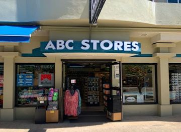 northern-mariana-islands/tinian-beach/shop/abc-stores-701