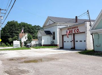 ohio/southeast-ohio/shop/the-what-knot-shoppe
