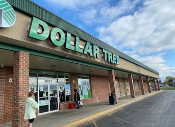 maryland/hagerstown/shop/south-end-shopping-center