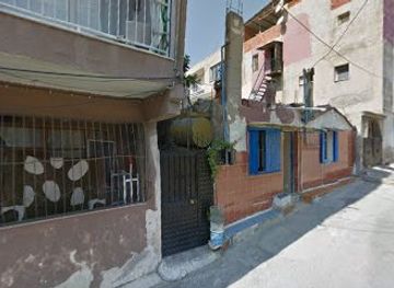 turkiye/izmir/bornova/shop/oyyo-sneaks-and-more