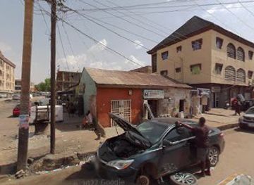 nigeria/yoruba/shop/hope-rising-store-nigeria-limited