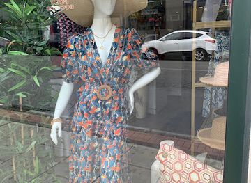 new-york/white-plains/shop/loola-doola-boutique