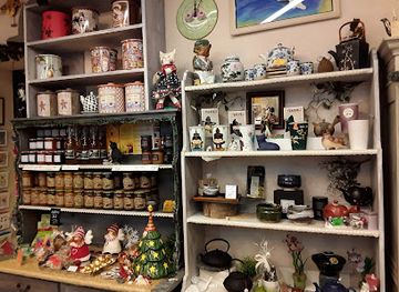 switzerland/montreux/shop/boutique-la-chatte-e-schlafli