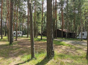 czechia/machovo-jezero/shop/andrea-recreation-center