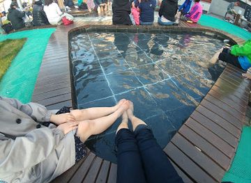 south-korea/busan/shop/miu-miu-korea-busan-shinsegae-centum