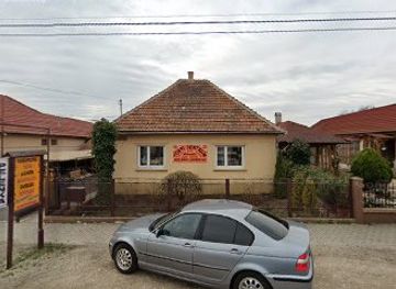 hungary/cserehat/shop/torpi-centrum-kft