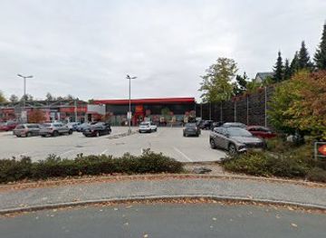 austria/carinthia/shop/shopping-allee