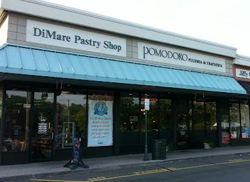 connecticut/greenwich-point-park/shop/dimare-pastry-shop