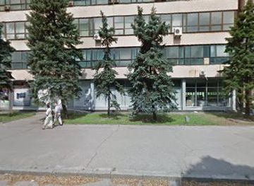 ukraine/zaporozhye/shop/dobrynya-salon-interera