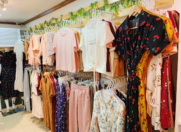 philippines/bicol-region/shop/totie-shoppe