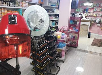 cote-d-ivoire/lagunes/shop/cosmos