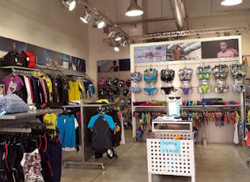 italy/val-di-chiana/shop/arena-outlet-valdichiana