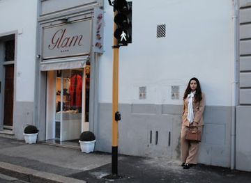 italy/tuscany/shop/glam-di-masi-allegra