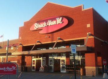 indiana/the-calumet-region/shop/strack-van-til