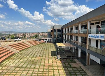 rwanda/bugesera/shop/caplaki-craft-village