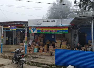 timor-leste/bobonaro/shop/sanimar-supermarket