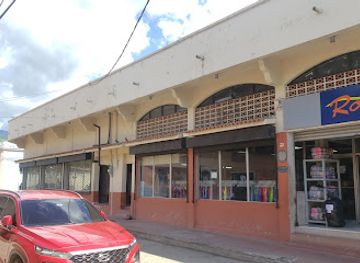 honduras/comayagua-valley/shop/tiendas-rosy-comayagua