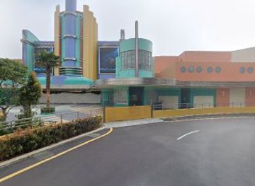 malaysia/genting-highlands/shop/epic-gifts