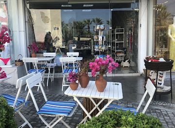 cyprus/kyrenia-mountains/shop/kyrenia-gift-shop