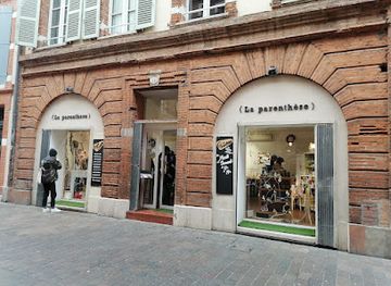 france/toulouse/shop/la-parenthese