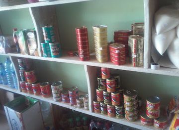 ghana/ada-foah/shop/gods-gift-super-stores