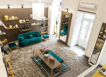 hungary/debrecen/shop/elite-style-debrecen-cango-rinaldi-hivatalos-partnere