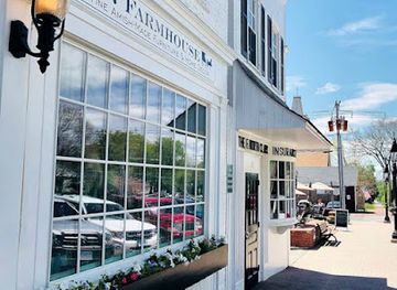 connecticut/litchfield-hills/shop/cp-farmhouse