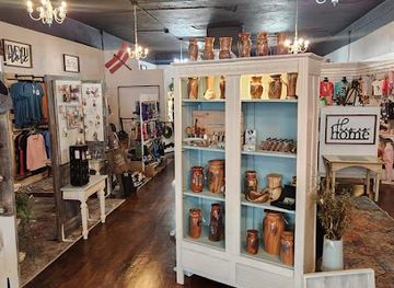 wyoming/gillette/shop/larkspur-home-and-gifts