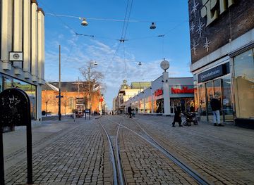 sweden/norrkoping/shop/galleria-domino